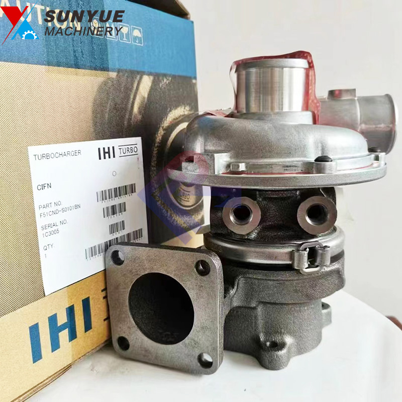 China Original Parts Hitachi ZX140-3 ZX160-3 ZX180-3 Kato HD512-3