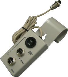 有線分岐ボックス - 株式会社エクセルエンジニアリング