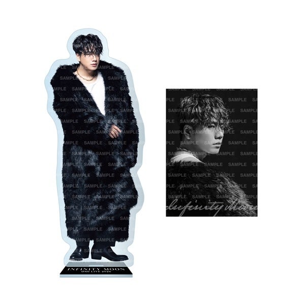 EXILE TRIBE STATION ONLINE STORE｜三代目 J SOUL BROTHERS｜全商品