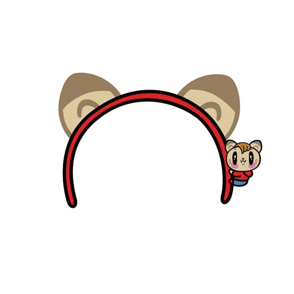 EXILE TRIBE STATION ONLINE STORE｜全商品