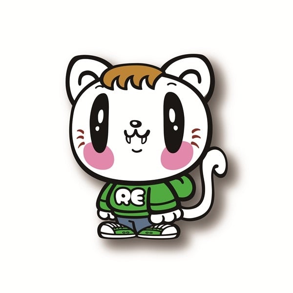 EXILE TRIBE STATION ONLINE STORE｜全商品