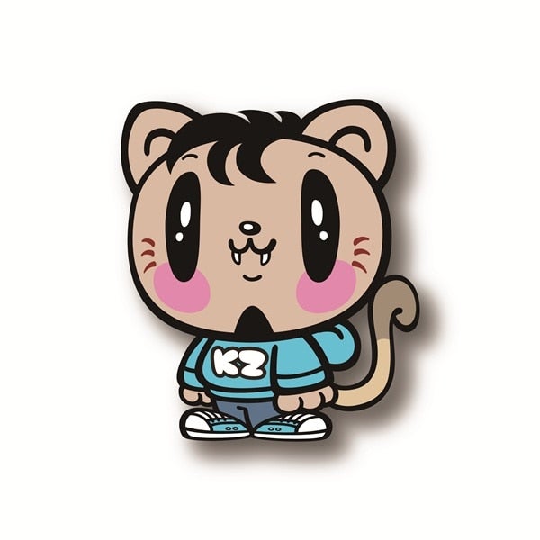 EXILE TRIBE STATION ONLINE STORE｜全商品