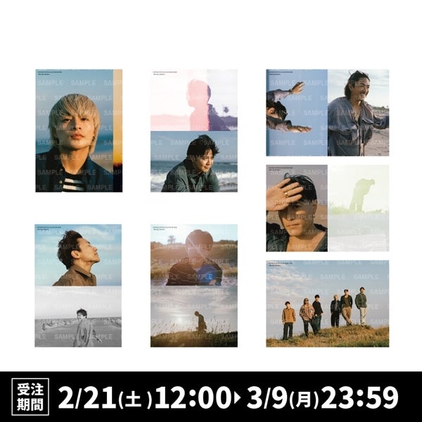 EXILE TRIBE STATION ONLINE STORE｜佐野玲於1st写真集 さのさん