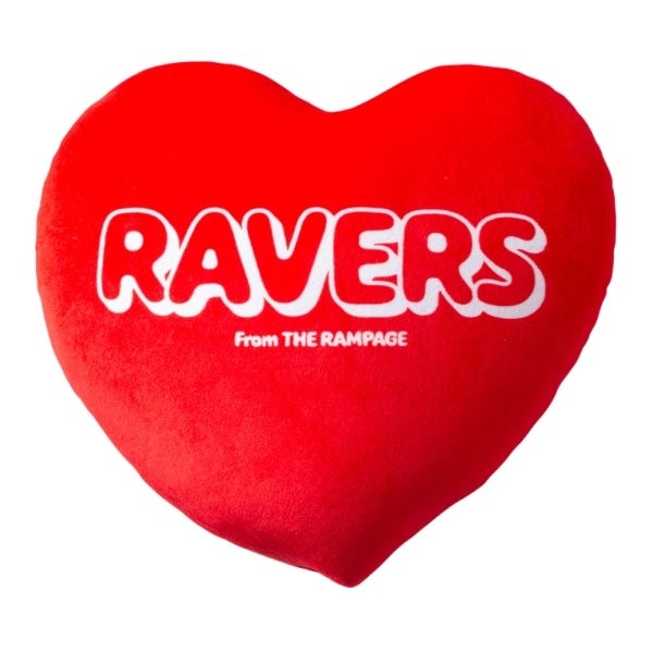 EXILE TRIBE STATION ONLINE STORE｜THE RAMPAGE｜全商品