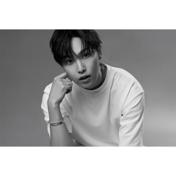 EXILE TRIBE STATION ONLINE STORE｜【12/9(火)愛知撮影会抽選付】堀夏