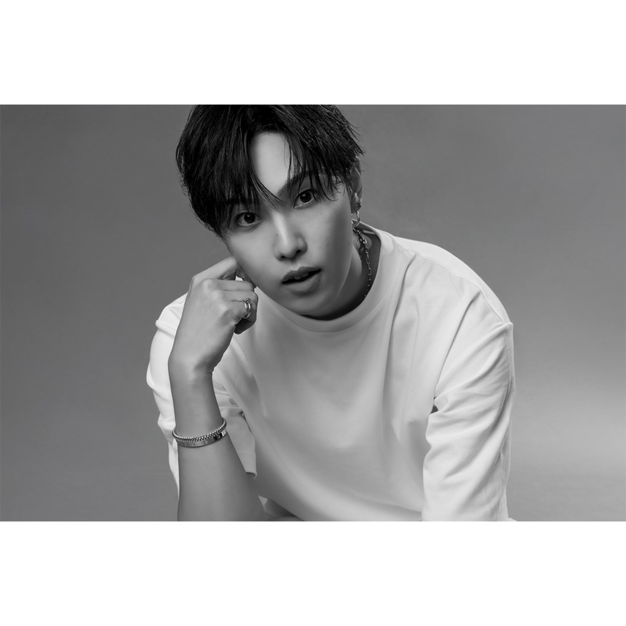 zz-13126500034_2903-1.jpg?