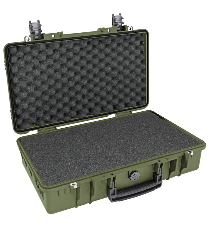 x5215hl-g-690x767.jpg.