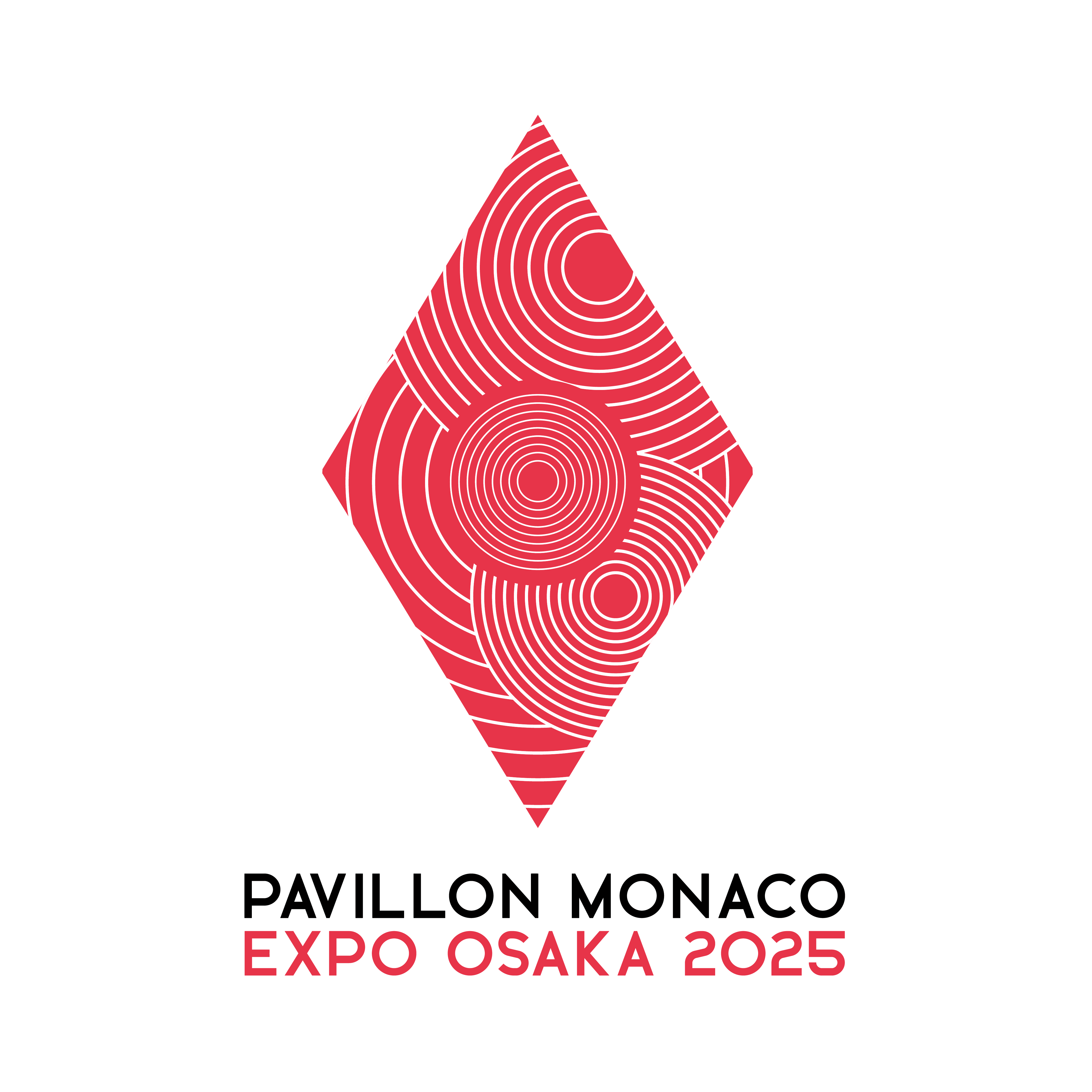モナコパビリオン | EXPO 2025 大阪・関西万博公式Webサイト