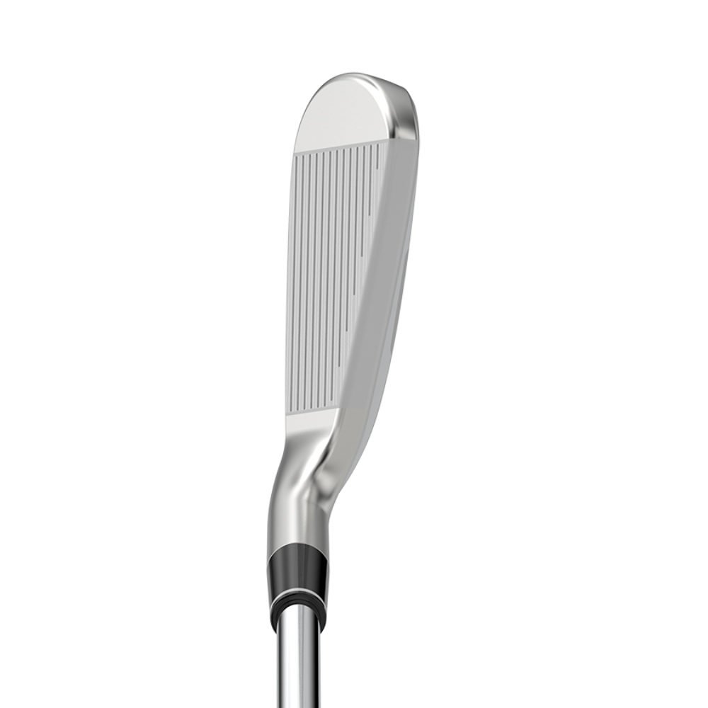 Srixon ZX MK II Utility Iron - Express Golf