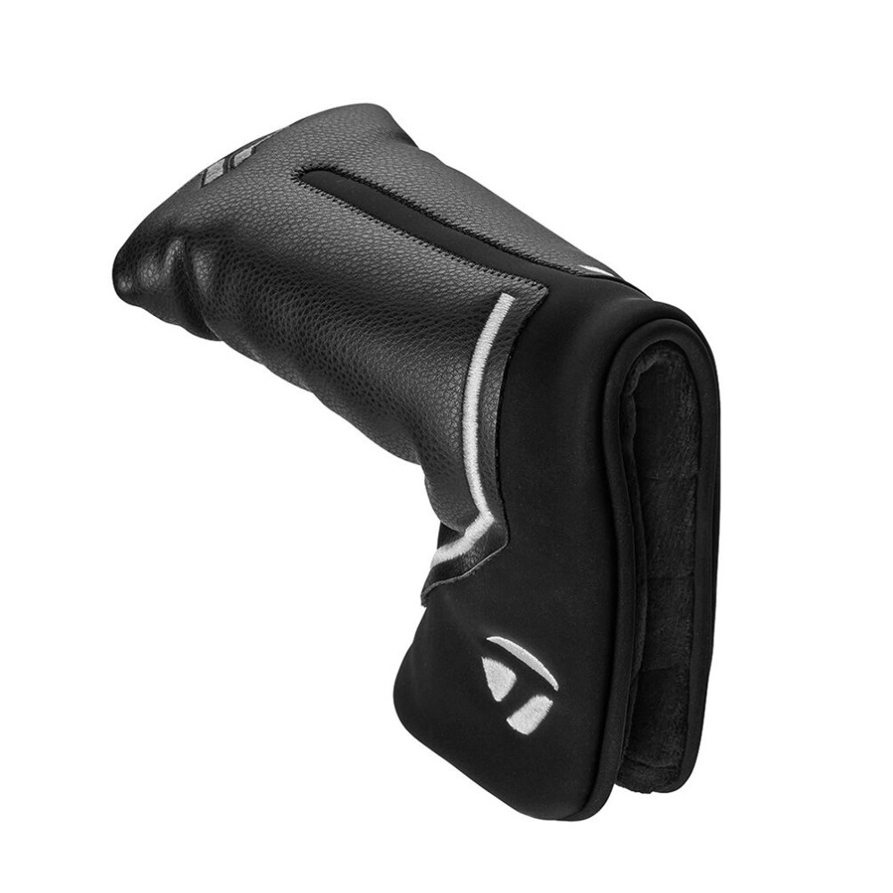 TaylorMade TP Black Del Monte 1 Putter - Express Golf