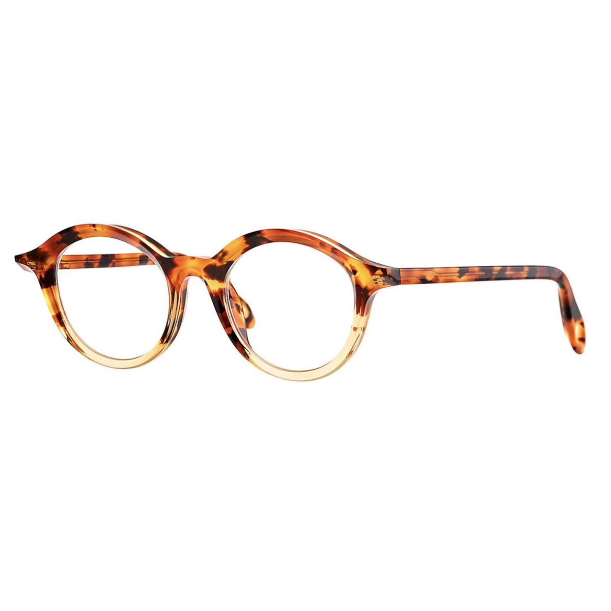 Theo Eyewear - Dagbreek 016 | Eye Candy Optical