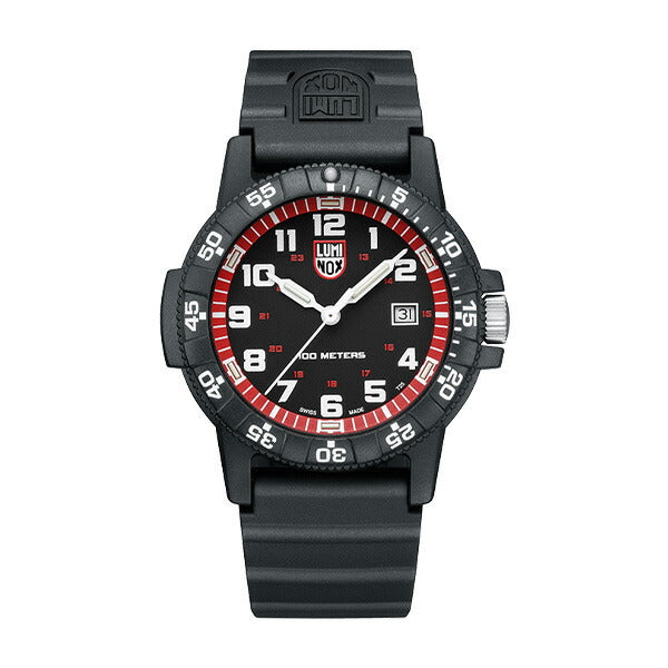 レザーバック シー タートル ジャイアント 0320シリーズ 0335