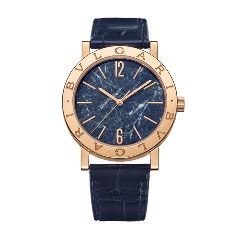 ブルガリ BVLGARI（新品）｜腕時計｜正規販売店 – アイアイイスズ