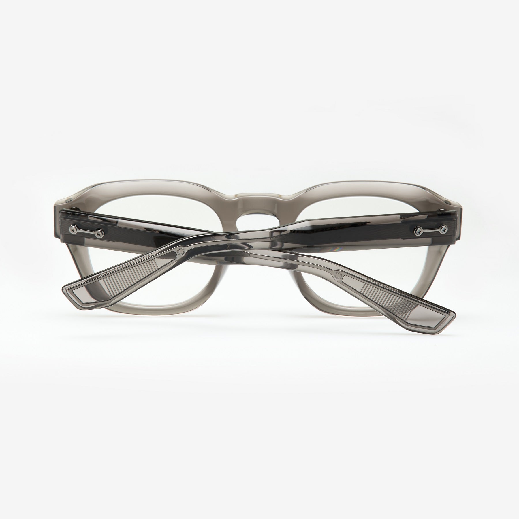 Blaze Rx AKX-514C-51｜AKONI / アコニ – アイアイイスズ