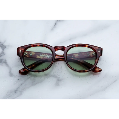 ZEPHIRIN 47 JMMZPX18N｜ジャック・マリー・マージュ – アイアイイスズ