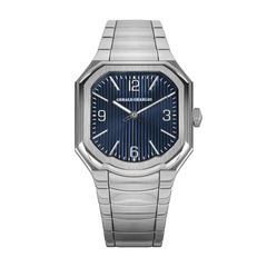 Masterlink ML1.0-A-01｜ジェラルド・チャールズ – アイアイイスズ