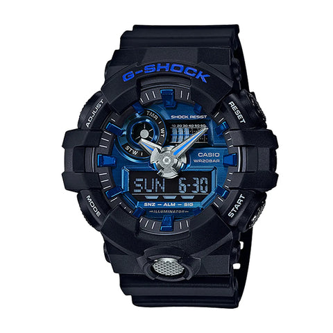 DW-6900TR-4JR DW-6900 30TH ANNIVERSARY MODELS｜ジーショック