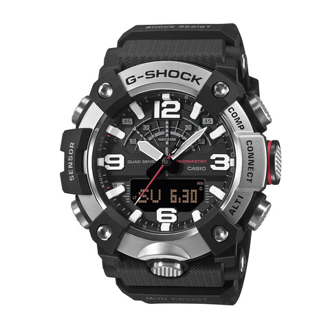 GWG-2000-1A1JF MASTER OF G - LAND MUDMASTER (マッドマスター)｜ジー