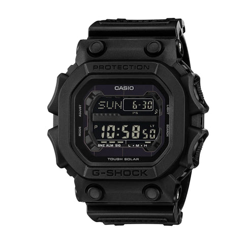 GST-B300XB-1A3JF GST-B300シリーズ｜ジーショック – アイアイイスズ