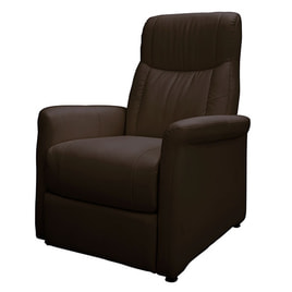 頭がフィットするグミまくら ブラウン（31×60cm）の通販・卸売り