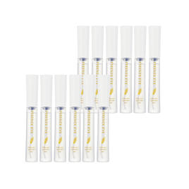 EYEZ】アイラッシュリポゾーン Premium 7mlの通販・卸売り | アイ