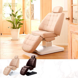 EYELASH GARAGE（アイラッシュガレージ）の商品の卸・通販 | アイ