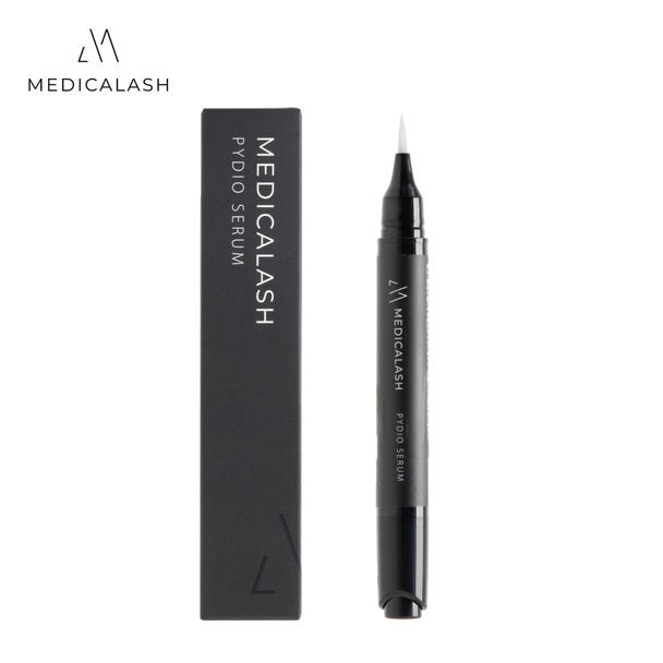 bdセラム BDショット100 モイスチャーセラム QzMEDICA 美容液 韓国コスメ