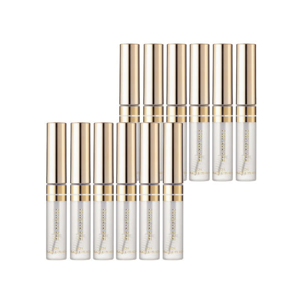 フェニックスアイ コーティングリキッド[クリア RE]12本 5mlの通販