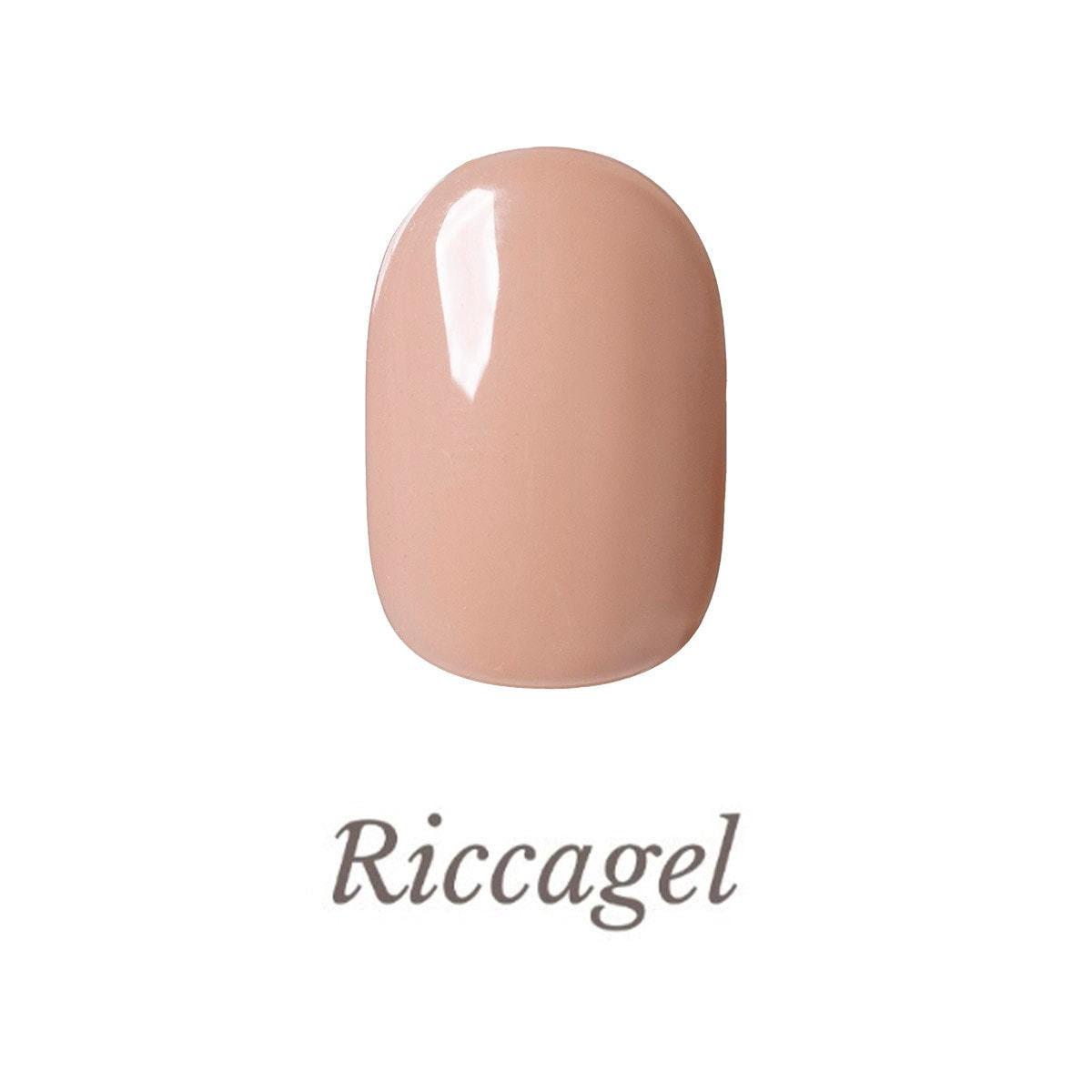 リッカジェル カラージェル 332S 2.7gの通販・卸売り | アイラッシュ