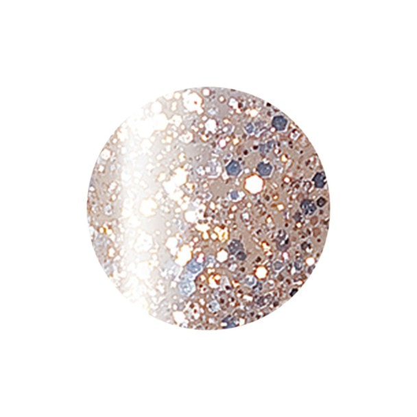 PRESTO（プレスト）カラージェル 029の通販・卸売り | アイラッシュ