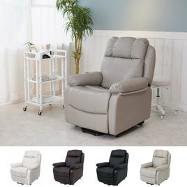 リクライニングチェア・ソファ/ベッドの卸・通販 | サロン器具/備品