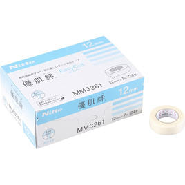 リッカジェル ベースジェル デュラフィット 30gの通販・卸売り | アイ