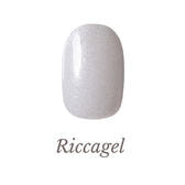 リッカジェル カラージェル 409G 2.7gの通販・卸売り | アイラッシュ