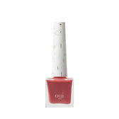 oui nails ピールオフマニキュア PN006 ヌードピンクの通販・卸売り