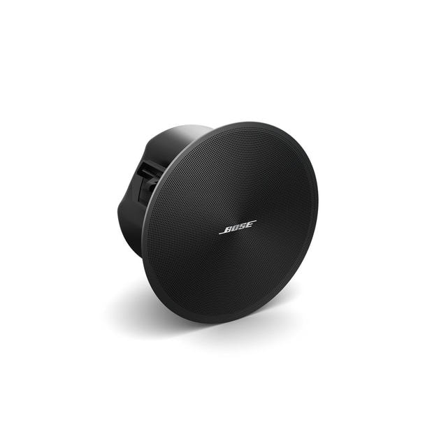 BOSE】天井埋込型スピーカー DM3C ブラック（ペア）の通販・卸売り