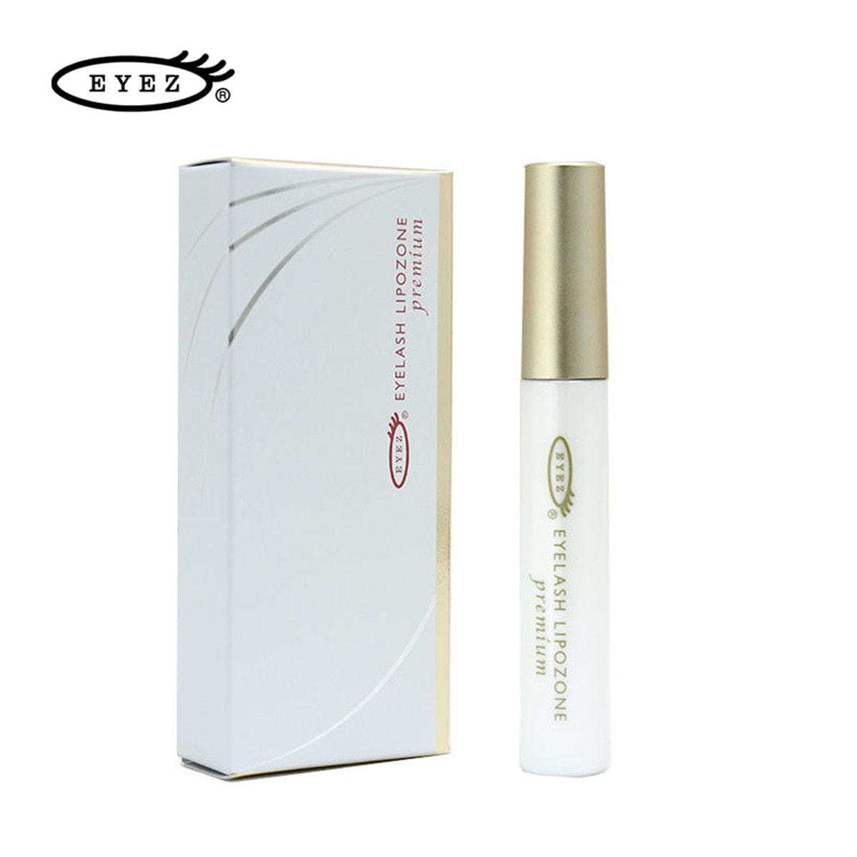 EYEZ】アイラッシュリポゾーン Premium 7mlの通販・卸売り | アイ