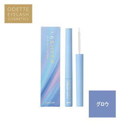 HAWRYCH MD LASH】まつげ美容液ADVANCED 3mlの通販・卸売り | アイ