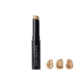 NUCLAIRE（ヌクレール）ディープモイストジェル 500gの通販・卸売り