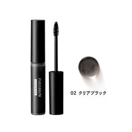 LENA LEVI】クリアブラックマスカラの通販・卸売り | アイラッシュガレージ