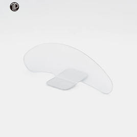 リッカジェル ベースジェル ファームフィット 30gの通販・卸売り