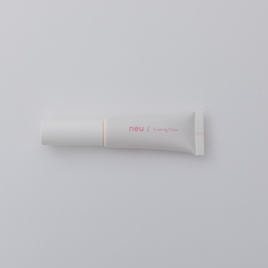 burn】ボディトリートメント 200mLの通販・卸売り | アイラッシュガレージ