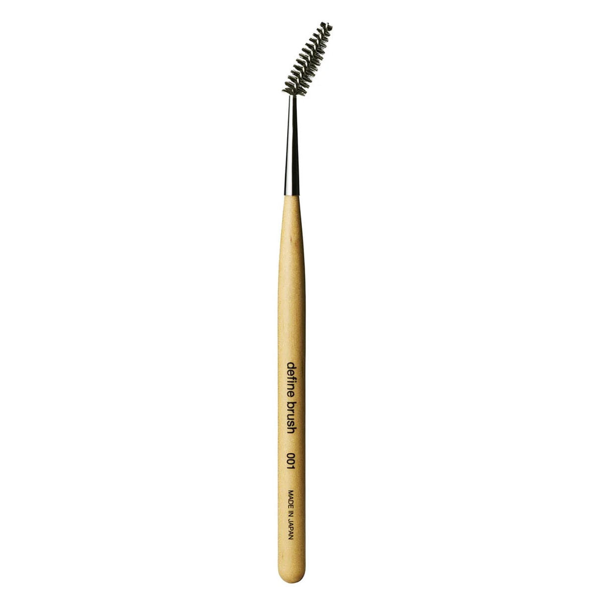 define brush】スクリューブラシ 001の通販・卸売り | アイラッシュ