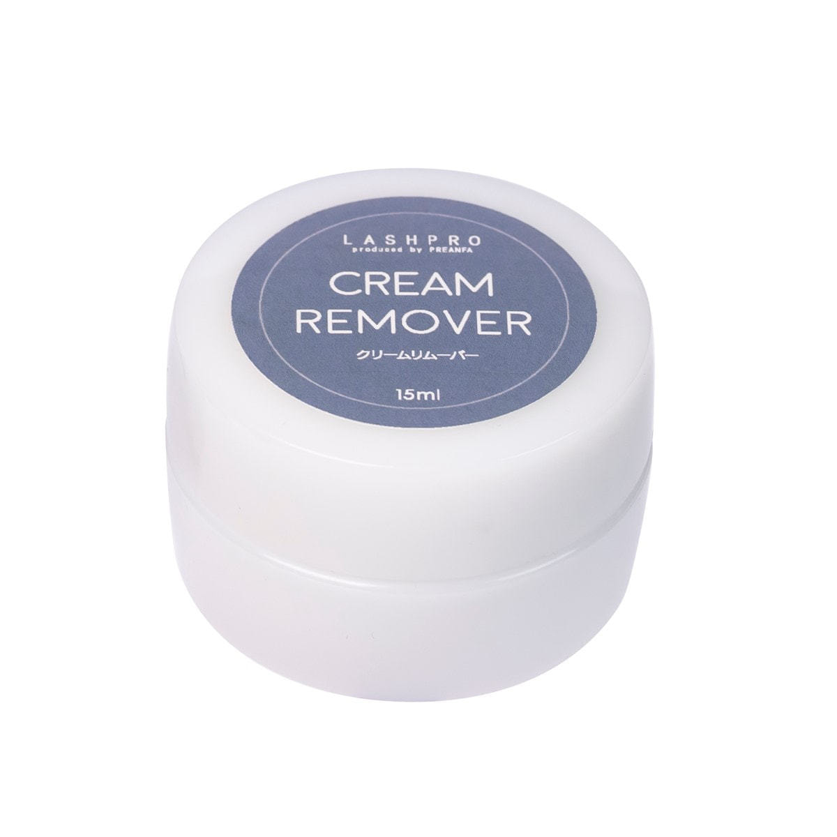 Dr.FERIZ クレンジングクリーム メイクアップリムーバー 75g4個セット