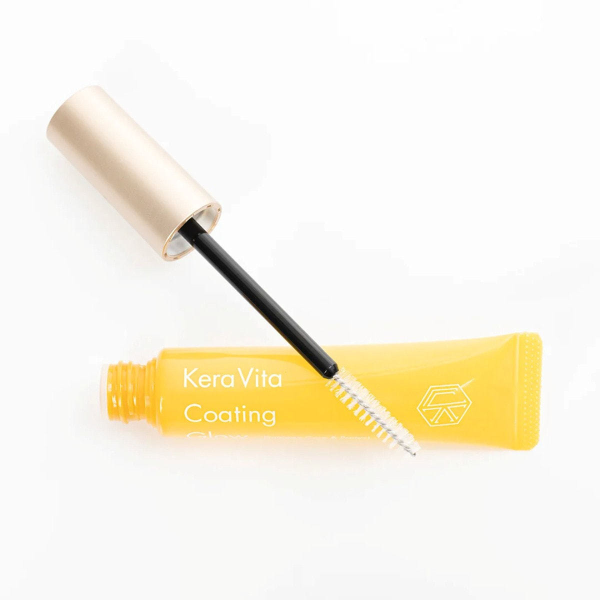 松風】KeraVitaコーティングGlow 10gの通販・卸売り | アイラッシュ