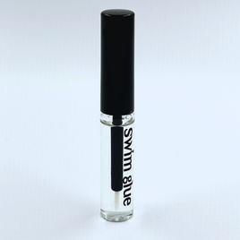 emute】リッチプラセラム 30mlの通販・卸売り | アイラッシュガレージ