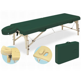 Takada Bed（高田ベッド製作所）の折りたたみベッド商品の卸・通販