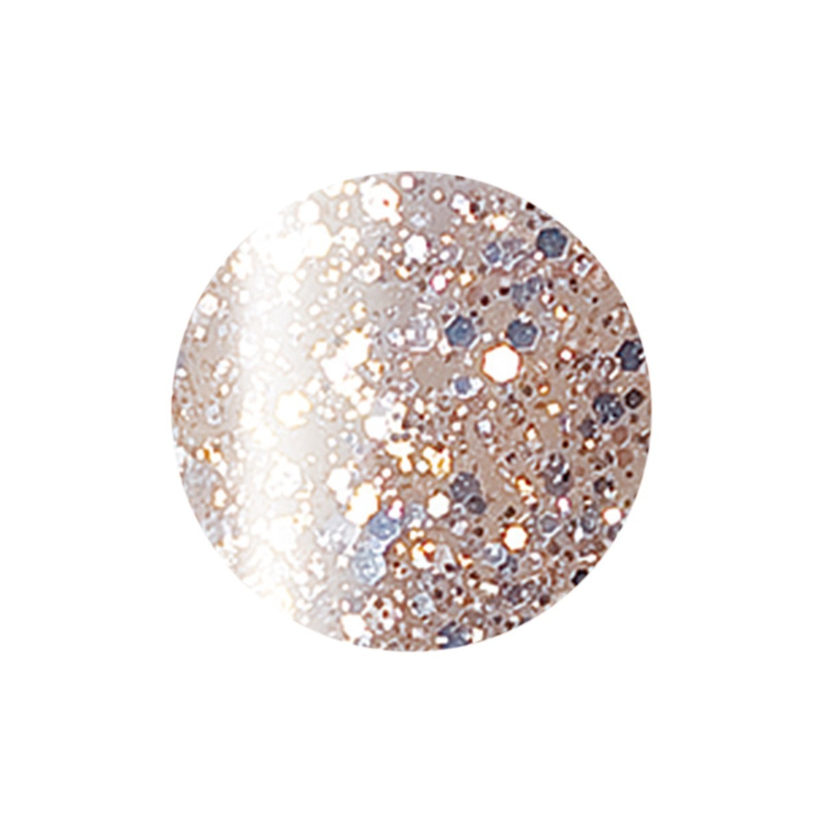 PRESTO（プレスト）カラージェル 029の通販・卸売り | アイラッシュ