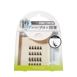 デジール】BPクリーム ツヤの通販・卸売り | アイラッシュガレージ