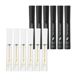 emute】リッチプラセラム 30mlの通販・卸売り | アイラッシュガレージ