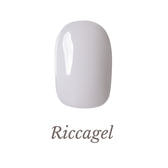 リッカジェル カラージェル 413GS 2.7gの通販・卸売り | アイラッシュ